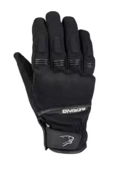 Image of Bering Borneo Black T11