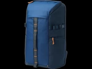 Image of HP Pavilion Tech Backpack