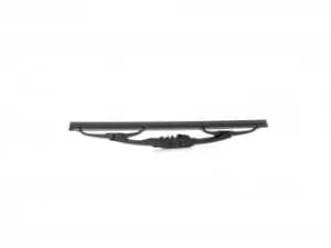 Image of Blue PRINT Wiper Blades HONDA,SUZUKI,LAND ROVER AD14CH350 Windscreen Wipers,Window Wipers,Windshield Wipers,Wiper Blade