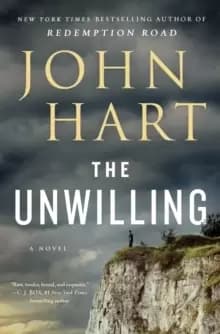 Image of The Unwilling : A Novel