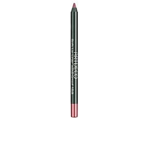 Image of Soft LIP LINER waterproof #158