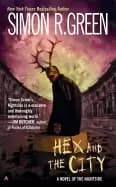 Image of hex and the city