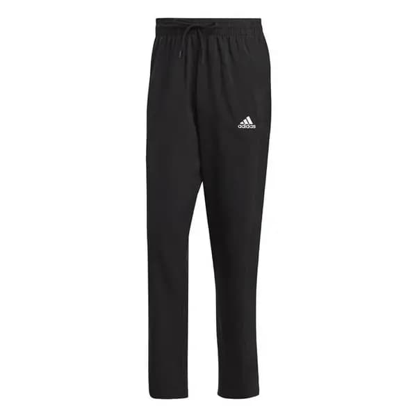 Image of adidas Stanfrd O Pt - Black S