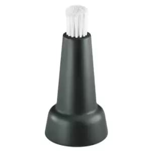 Image of Bosch Detail Brush for UNIVERSALBRUSH