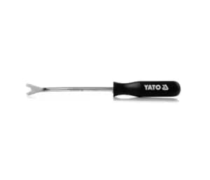 Image of YATO Removal Lever, door panel YT-0842
