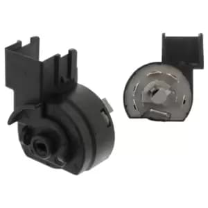 Image of Ignition-/Starter Switch 02749 by Febi Bilstein