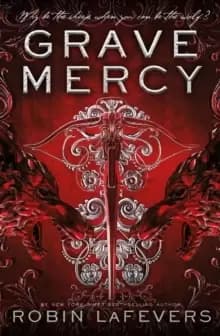 Image of Grave Mercy