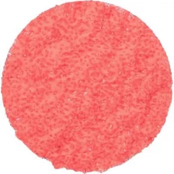 Image of PFERD CD 38 CO-COOL 36 42756403 Sandpaper sheet Grit size 36 (Ø) 38mm 100 pc(s)