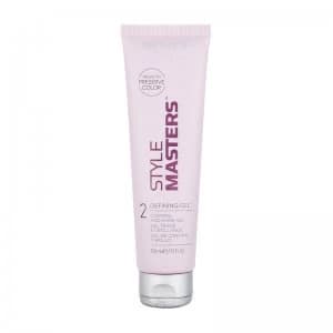 Image of Revlon Style Masters Creator Defining Gel 150ml