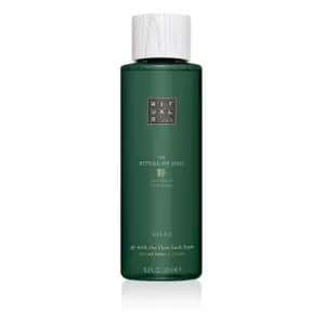 Image of Rituals Rituals Bath Foam 00 - Clear