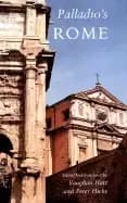 Image of palladio's rome