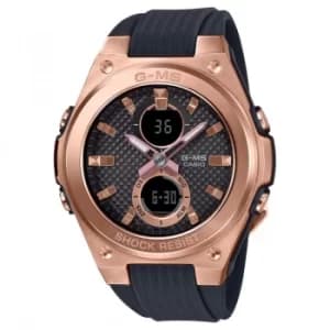 Image of Casio G-Ms Watch