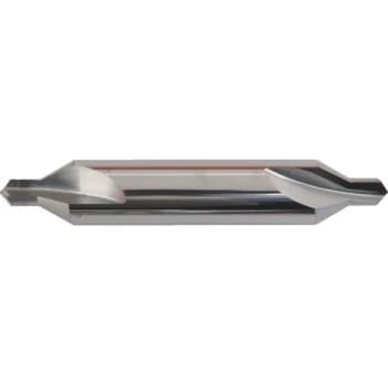 Image of NO.5 Carbide Centre Drill - Kennedy