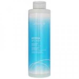 Image of Joico Hydrasplash Hydrating Shampoo 1000ml