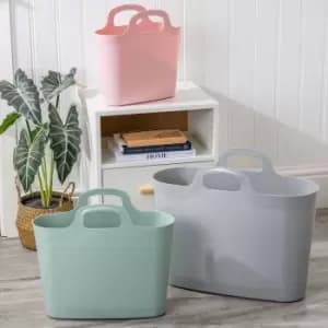Image of Wham 3 Piece Flexi-Bag Set - Assorted