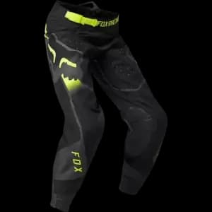 Image of Youth 360 Vizen Pants