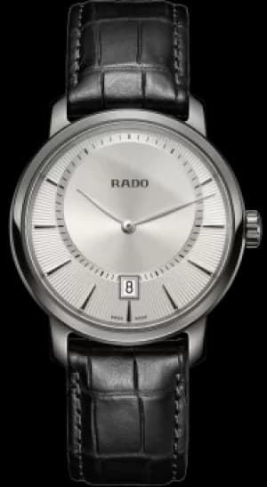 Image of Rado Watch DiaMaster