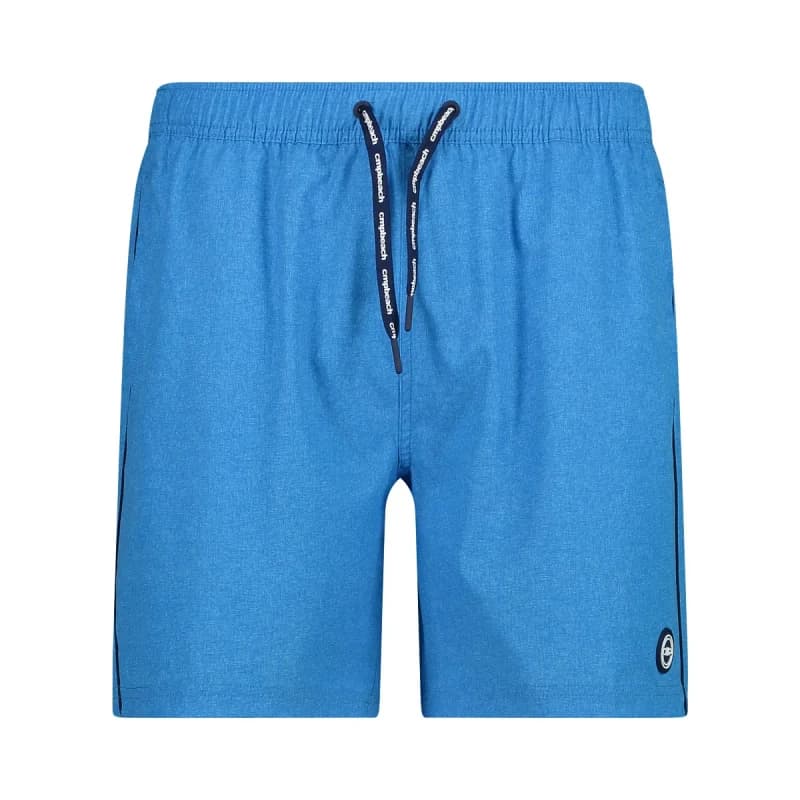 Image of CMP Swim shorts CMP Bleu Male 2XL
