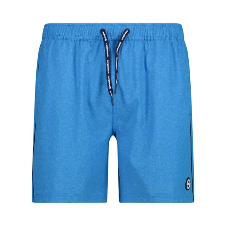 Image of CMP Swim shorts CMP Bleu Male 3XL