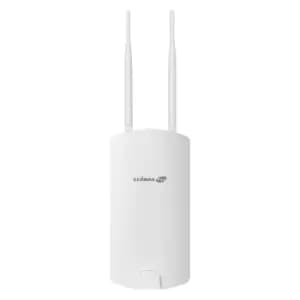 Image of Edimax OAP1300 Wireless access point 1266 Mbps Power over...