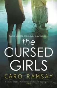 Image of The Cursed Girls