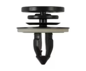Image of Panel Clip Retainer to suit Audi & Seat Pk 50 Connect 36256