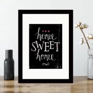 Image of SC498310486 Multicolor Decorative Framed MDF Painting
