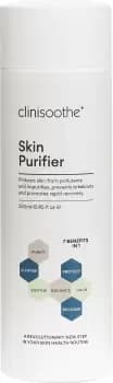 Image of Clinisoothe Skin Purifier 250ml