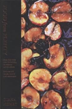 Image of Food from Plenty by Diana Henry Hardback