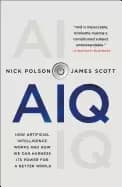Image of aiq how artificial intelligence works and how we can harness its power for