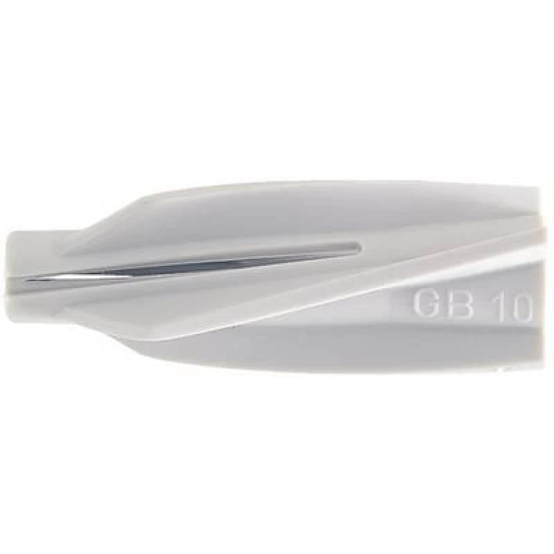 Image of fischer 050492 Gasbetondubel GB 10
