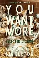 Image of you want more selected stories