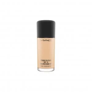 Image of MAC Studio Fix Fluid SPF 15 Foundation Nc20