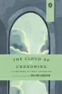 Image of cloud of unknowing and the book of privy counseling