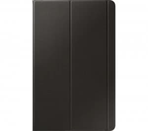 Image of Samsung Galaxy Tab A 10.5 Book Cover