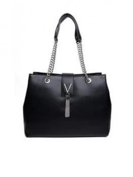 Image of Valentino By Mario Valentino Valentino By Mario Valentino Divina Tote Bag