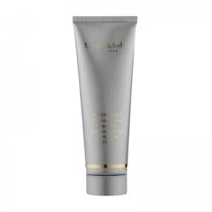 Image of Elizabeth Arden Superstart Probiotic Cleanser 125ml