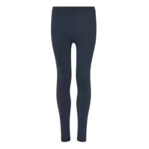 Image of AWDis Childrens Kids Cool Kids Athletic Trousers (12-13 Years) (French Navy)