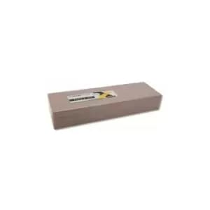 Image of SP-10 Suehiro Japanese 1000 Grit Splex Pre-Finishing Waterstone