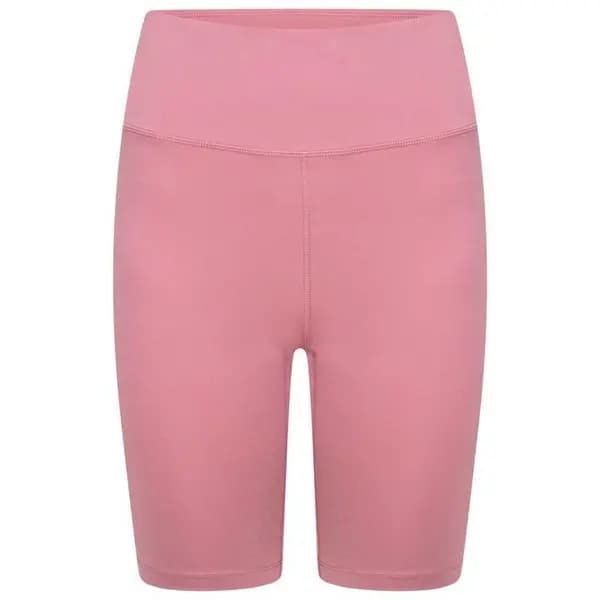 Image of Dare 2b Lounge About short - Pink 12