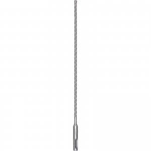 Image of Bosch 5X SDS Plus Masonry Drill Bit 5.5mm 310mm Pack of 1
