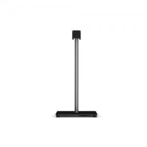 Image of Elo Touch Solution E048069 signage display mount 55.9cm (22") Black