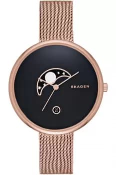 Image of Ladies Skagen Watch SKW2371