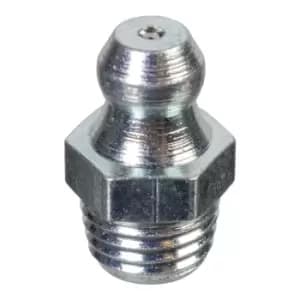 Image of Grease Nipple 06533 by Febi Bilstein