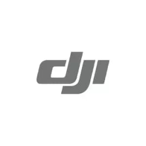 Image of Dji R Lens-Fastening Strap