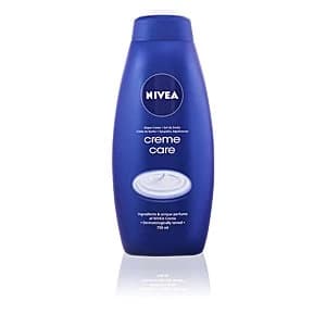 Image of CREME CARE gel shower cream 750ml