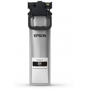 Image of Epson T9451 Black Ink Cartridge