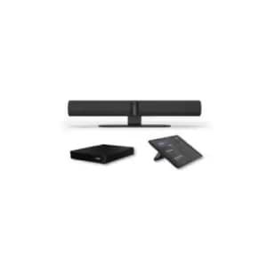 Image of PANACAST 50 ROOM SYSTEM. Lenovo