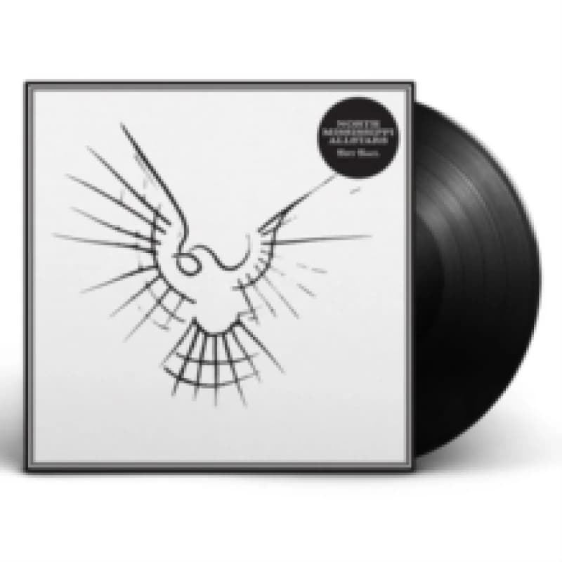 Image of Set Sail Vinyl