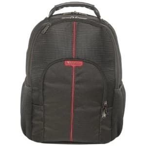 Image of Verbatim Stockholm 16" Notebook Backpack